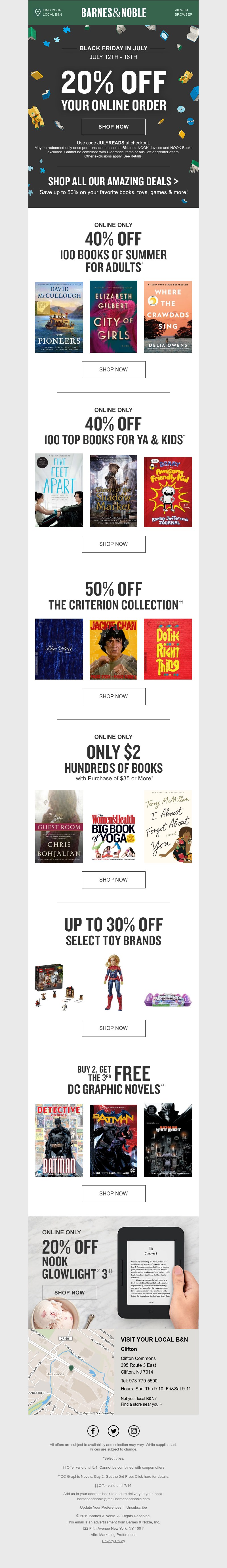 Screenshot of email with subject /media/emails/232136a9-23ea-4a69-99d8-c60484e4e758.png