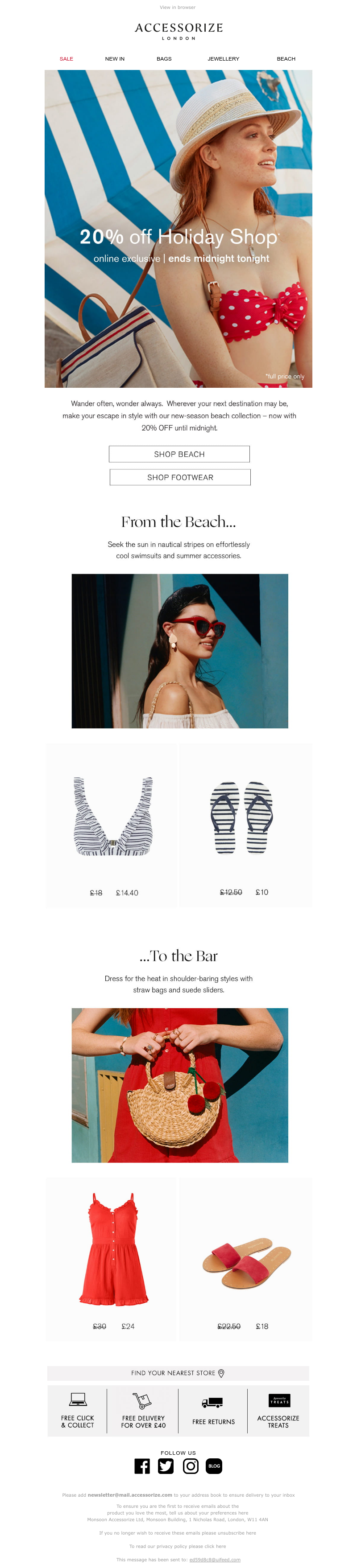 Screenshot of email with subject /media/emails/2321fcce-42c9-481e-813c-dc9ce84cb869.png