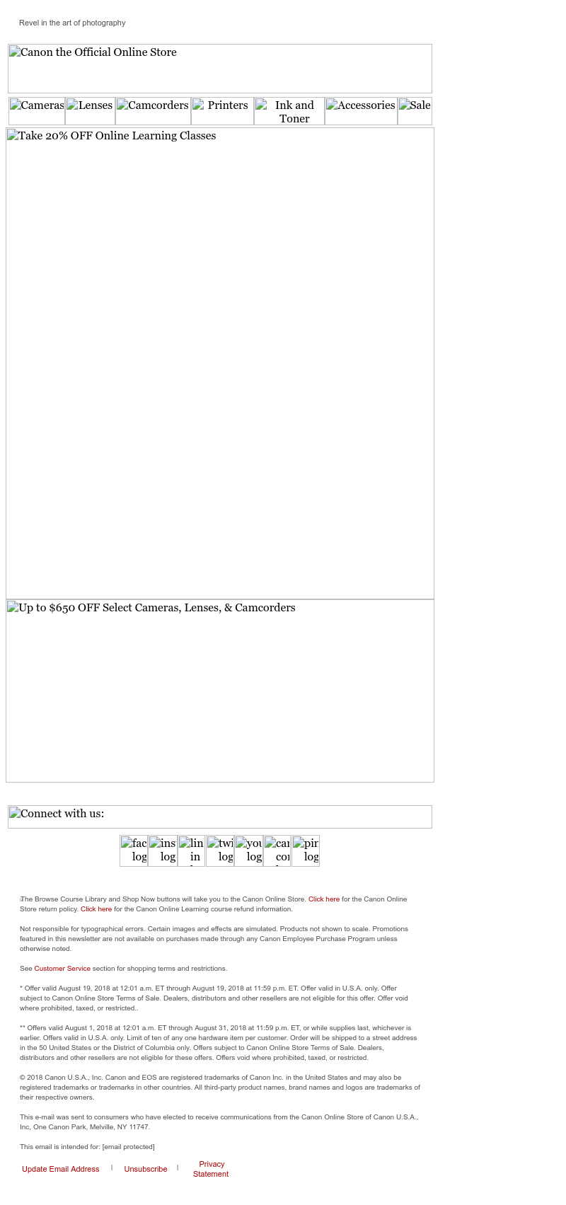 Screenshot of email with subject /media/emails/23222779-4596-4a96-acd0-737f04e275c0.png