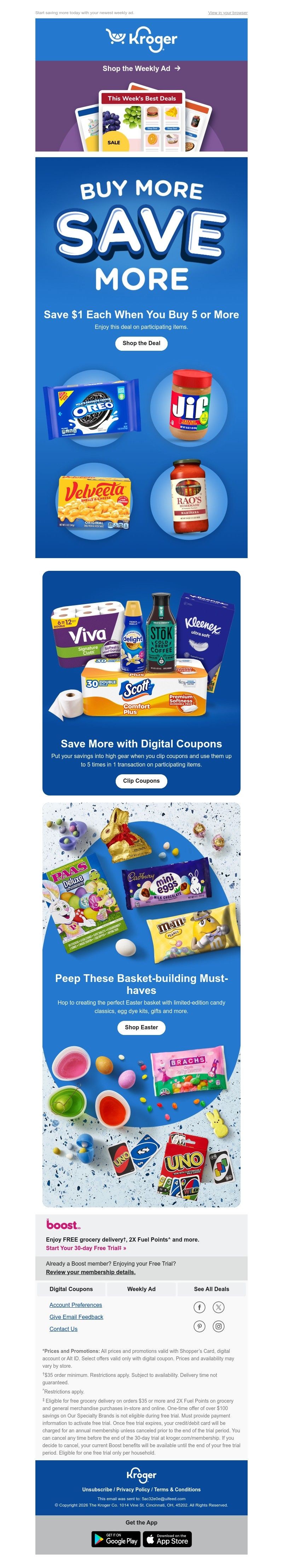 Screenshot of email with subject /media/emails/23227e0f-0116-41fb-9993-86ee145faab6.jpg