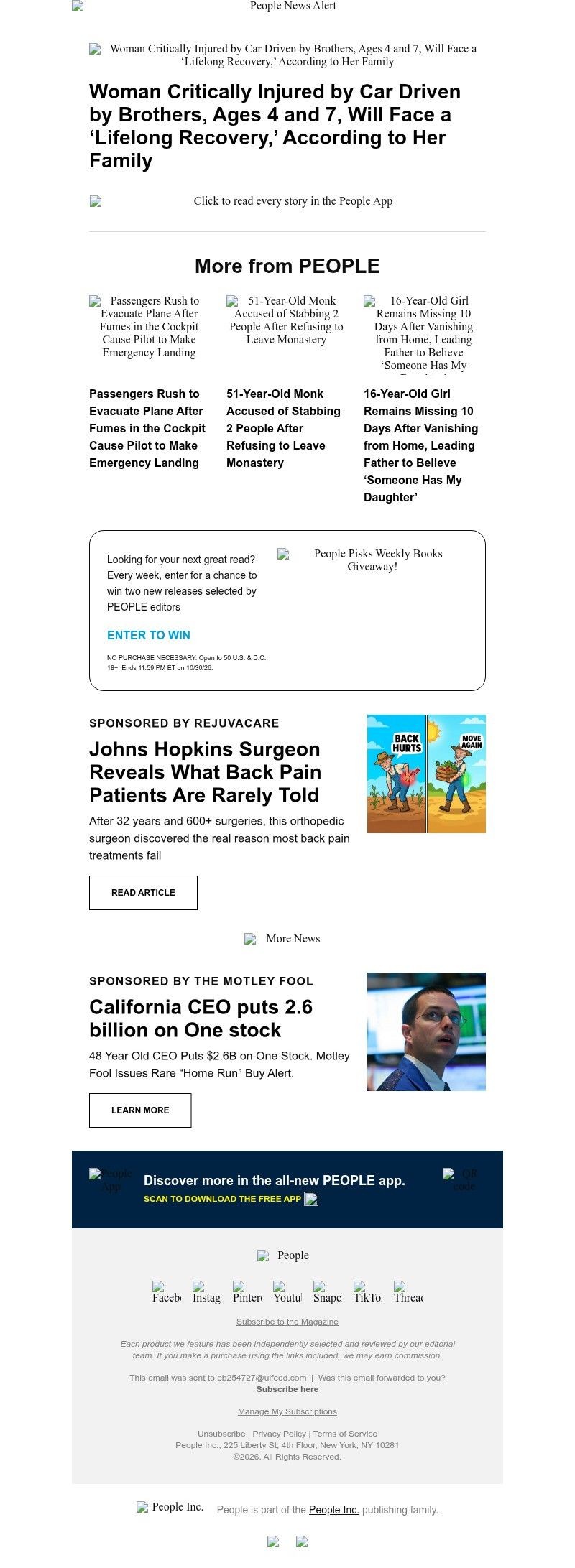 Screenshot of email with subject /media/emails/23235af1-351d-4b7f-927d-6a3d0ddf928b.jpg