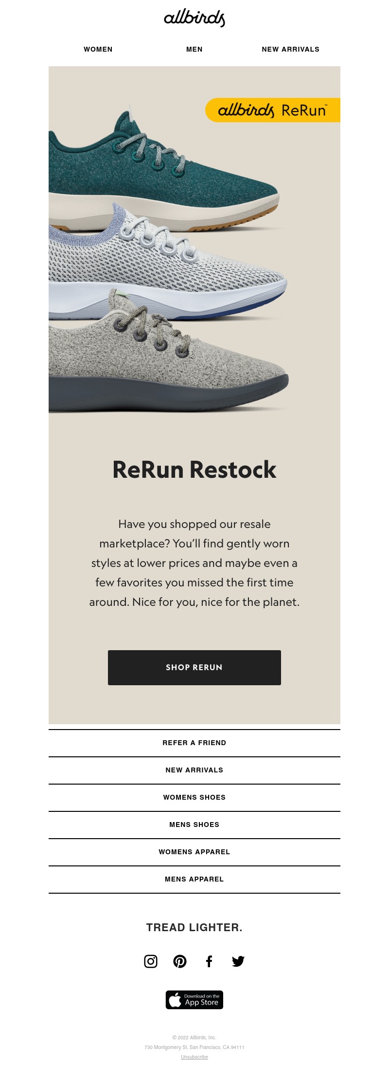Screenshot of email with subject /media/emails/23241420-9b3c-4b7c-b852-fe9b78e6f616.jpg