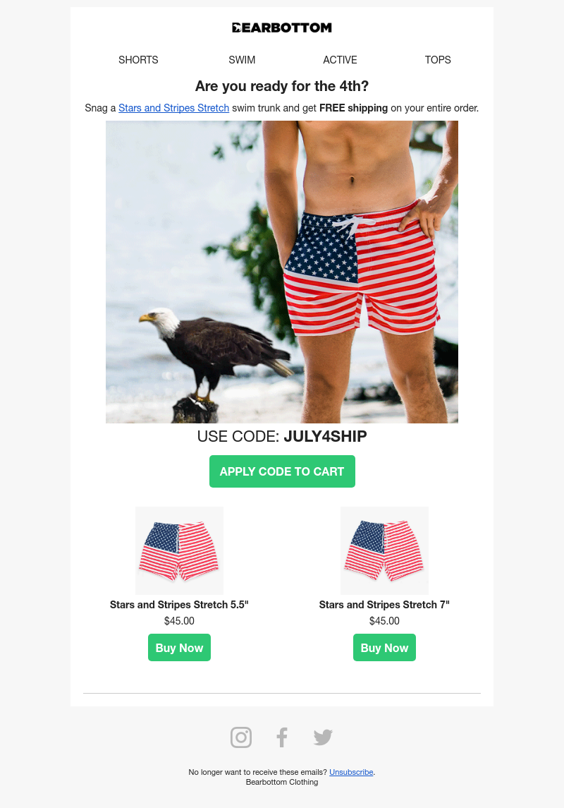 Screenshot of email with subject /media/emails/232445fb-4ebd-4d20-8642-d796b275d1f9.png