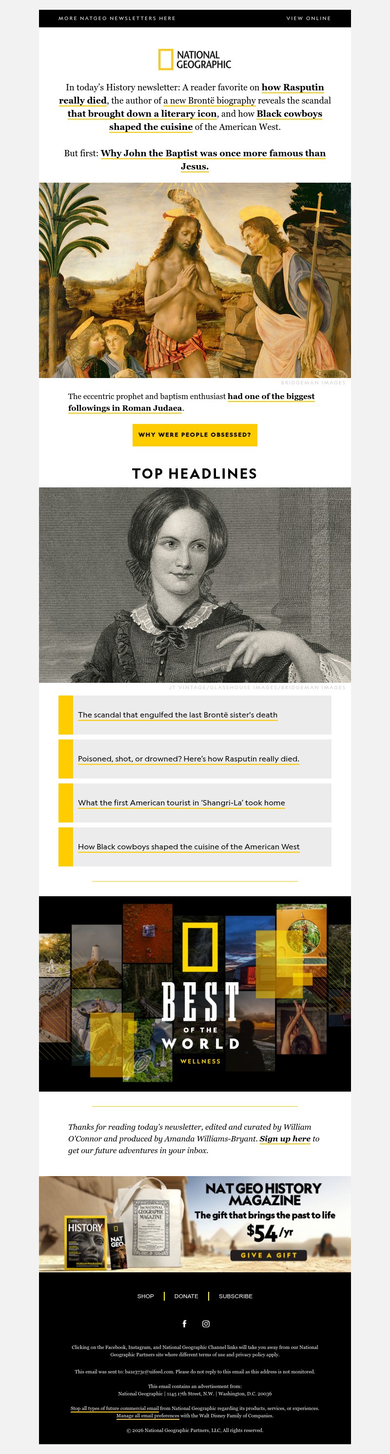 Screenshot of email with subject /media/emails/2325025e-d912-4b33-bfb8-a8dc8415f92a.jpg