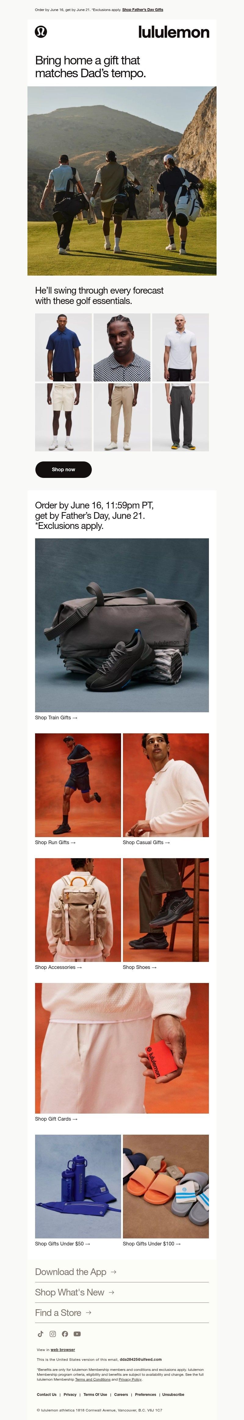 Screenshot of email with subject /media/emails/23252c2b-8168-426e-bd4d-751f65ac18eb.jpg