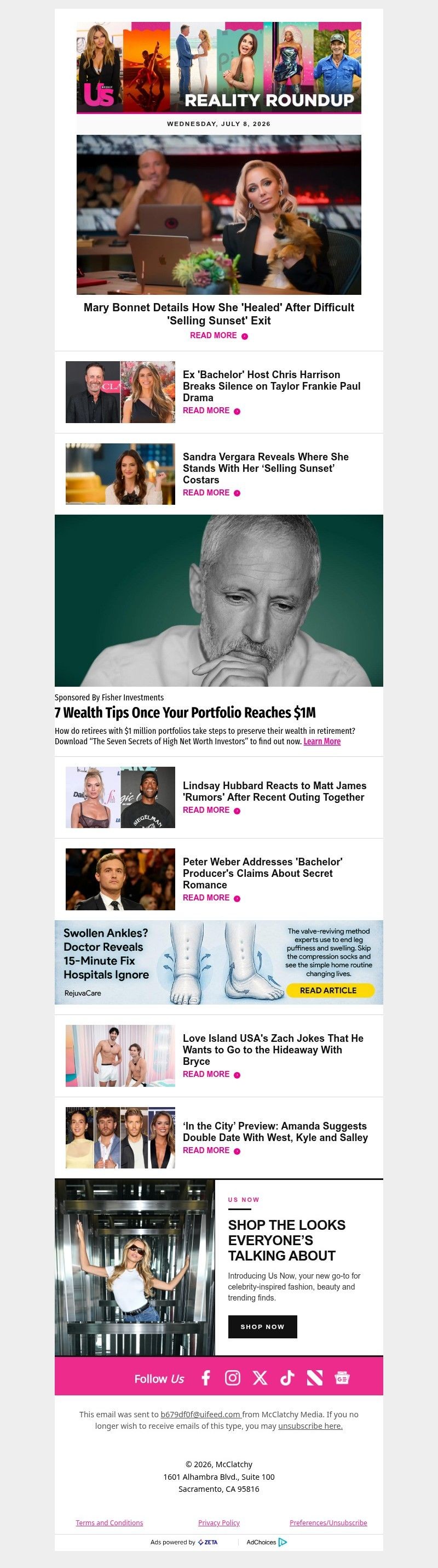 Screenshot of email with subject /media/emails/23253500-1775-4dc0-a733-f18c9d8f607c.jpg