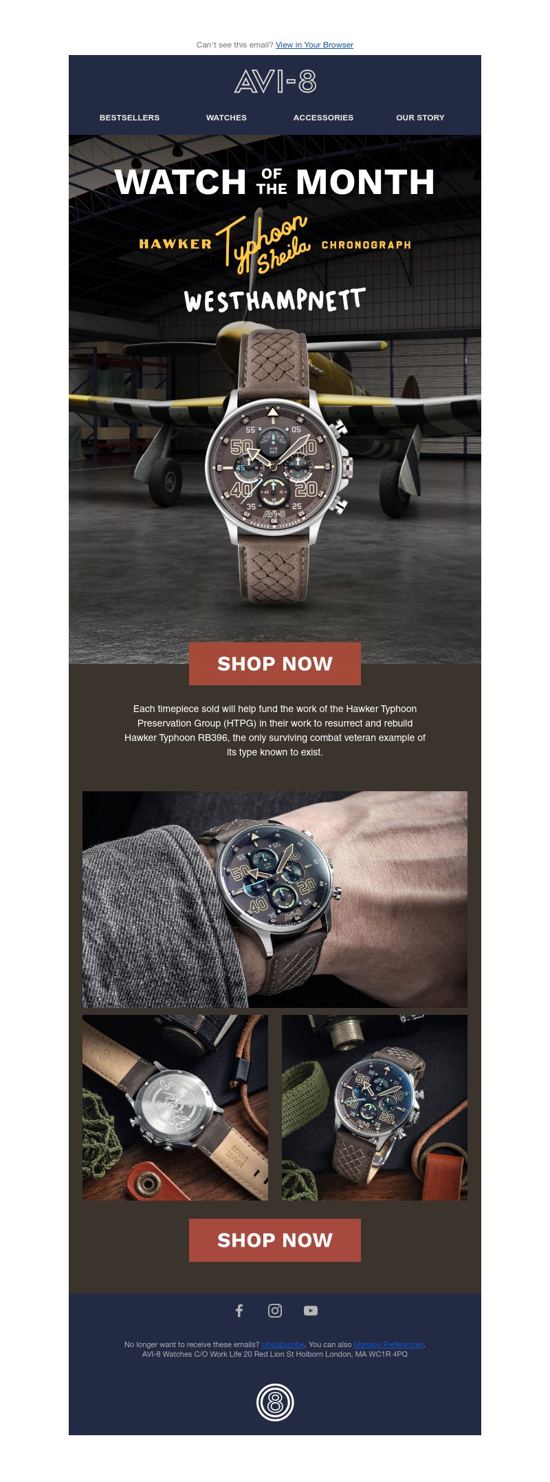 Screenshot of email with subject /media/emails/23254417-63e3-4a4f-a8e9-917890cd3b74.jpg