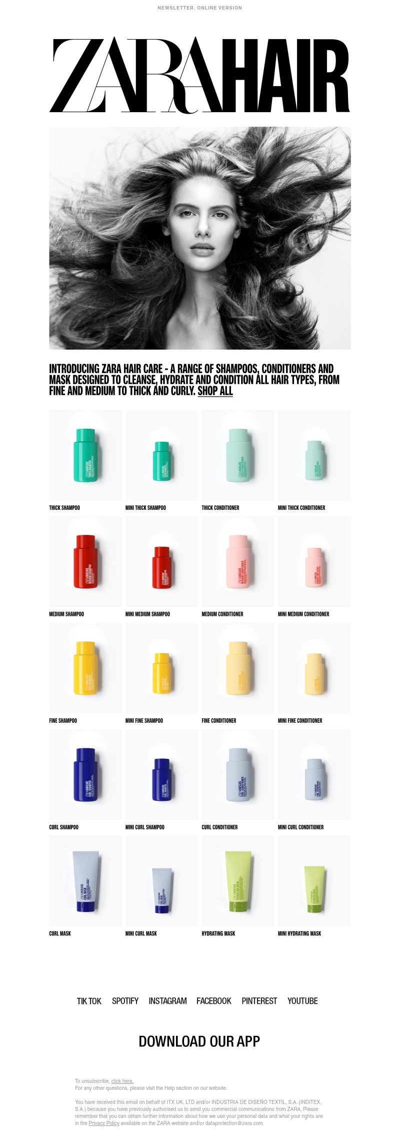 Screenshot of email with subject /media/emails/2325a40b-7ab4-4974-a04c-16413cc27a39.jpg