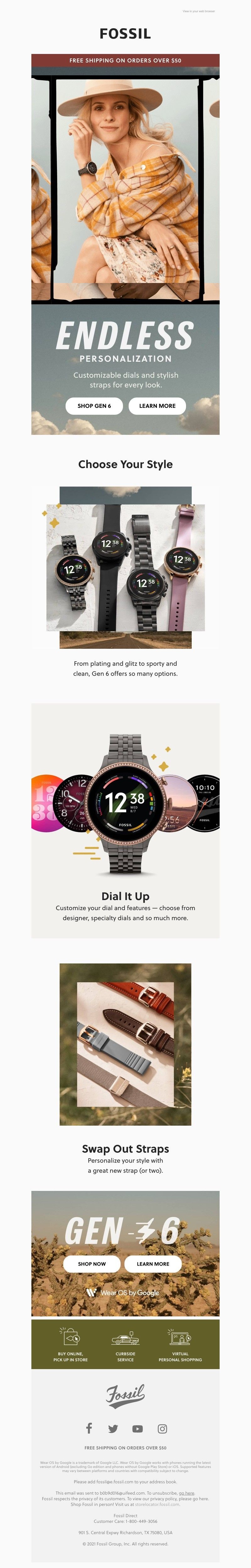 Screenshot of email with subject /media/emails/23266ca7-f739-4473-b64a-90b6192b20be.jpg