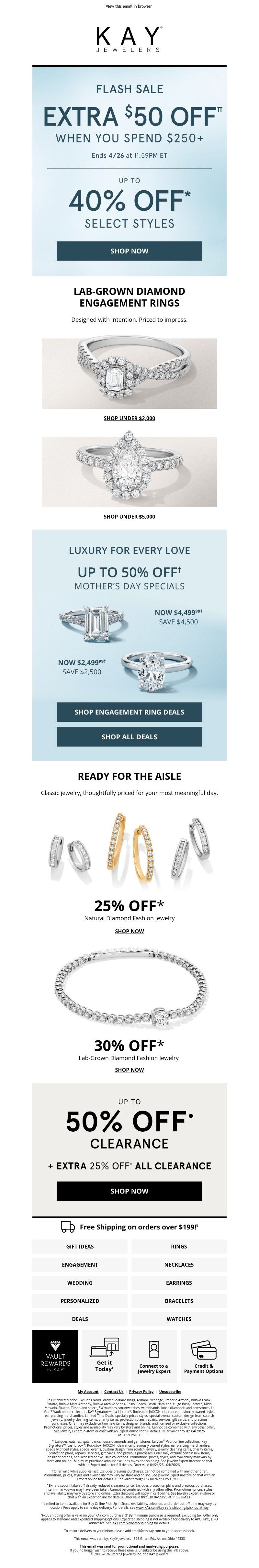 Screenshot of email with subject /media/emails/2326cdb4-715a-49b6-b3d5-c797a7cb178e.jpg