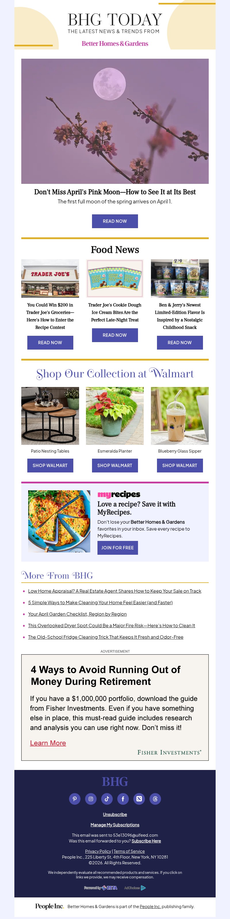 Screenshot of email with subject /media/emails/23278744-a81e-493e-8e64-7ebe0a3e055b.jpg