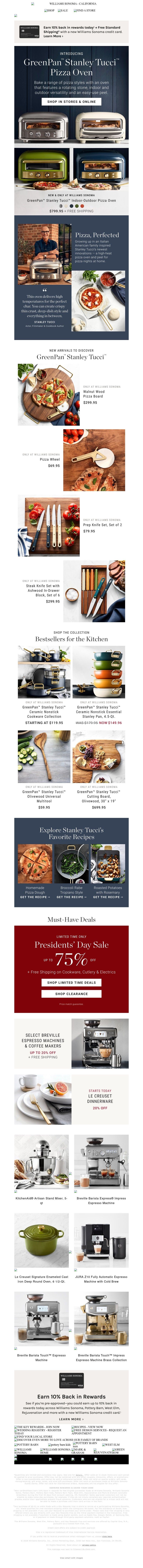 Screenshot of email with subject /media/emails/2327edce-8063-4036-adcd-37eed2378747.jpg