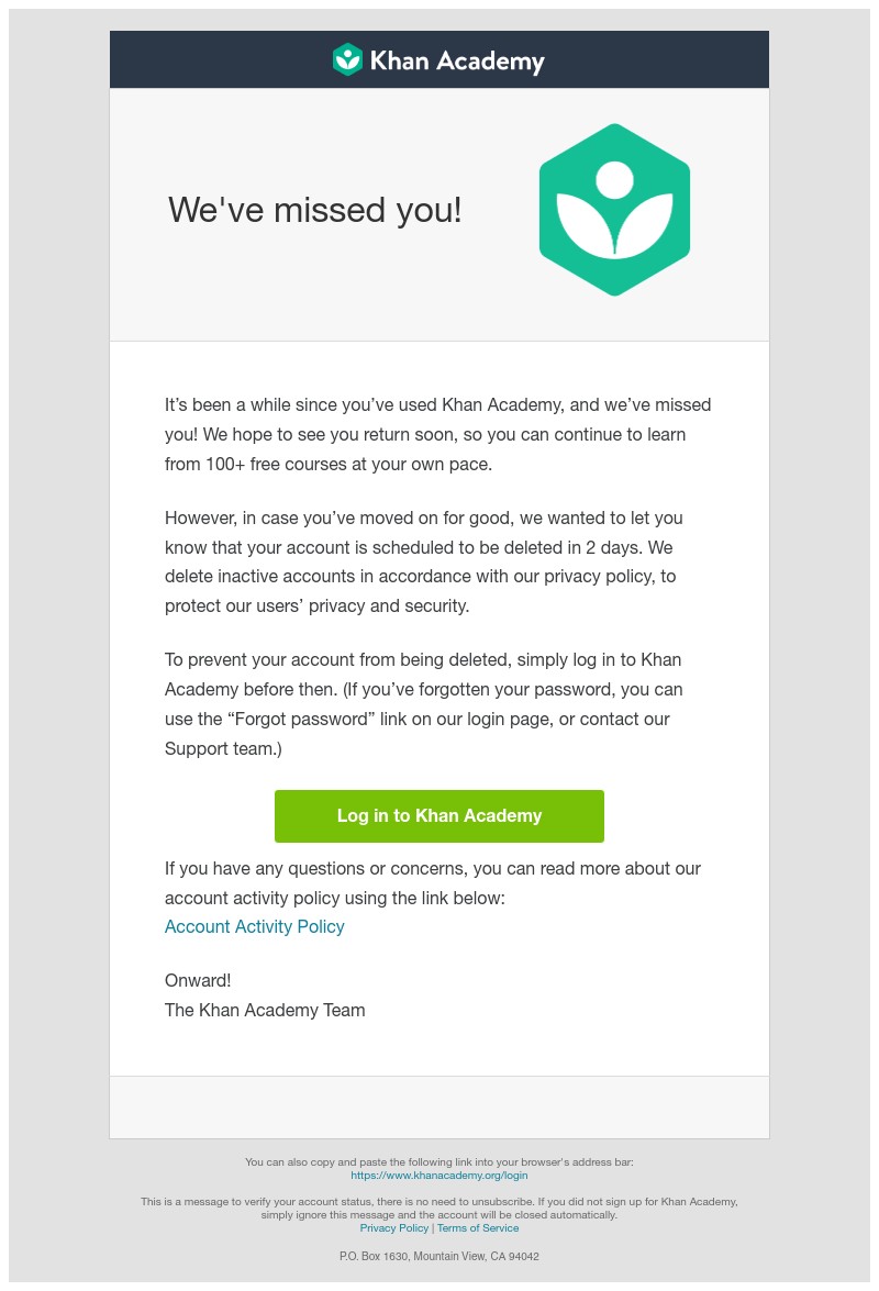 Screenshot of email with subject /media/emails/2328e70c-02b3-4db8-9fa2-103b2b63001c.jpg