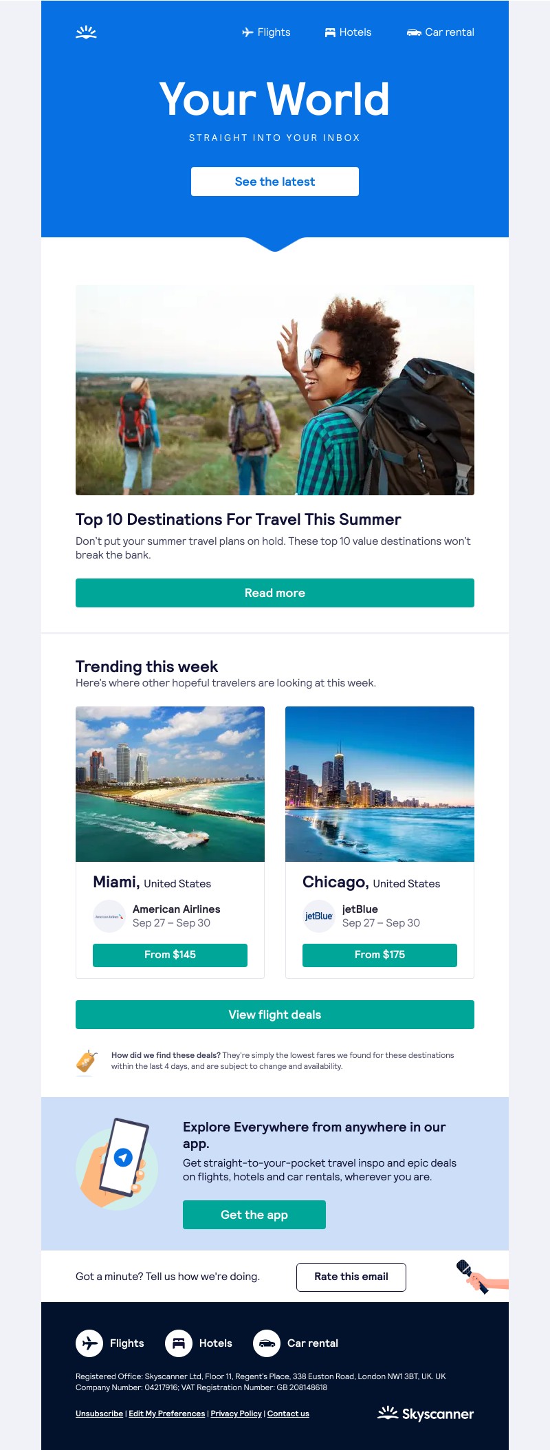 Screenshot of email with subject /media/emails/232962cf-b475-4f9e-88d0-7a6baae6f50f.jpg