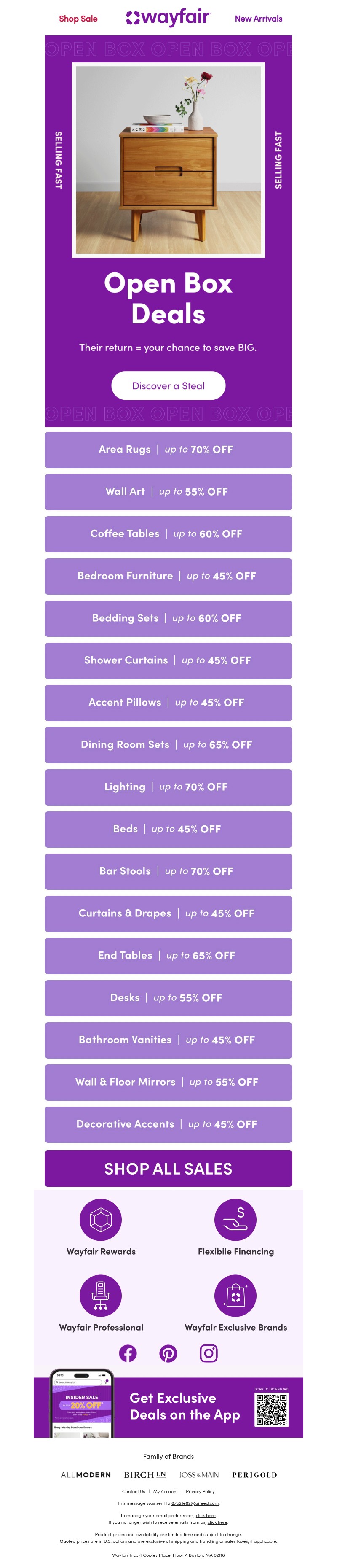 Screenshot of email with subject /media/emails/2329fe00-4269-4a89-950b-982935c7cba2.jpg