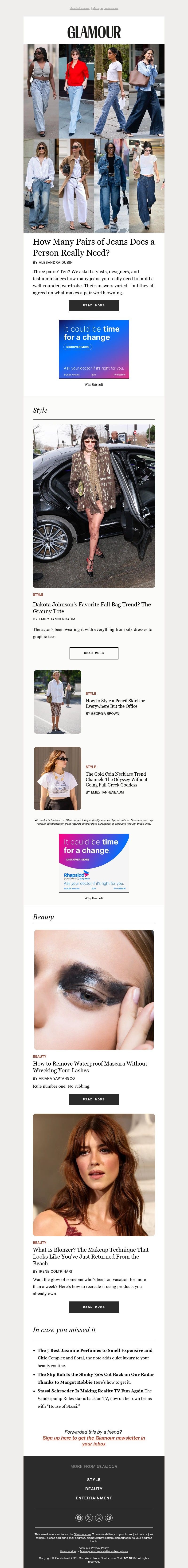 Screenshot of email with subject /media/emails/232a11cf-5615-49cf-97c9-b3856beccde1.jpg