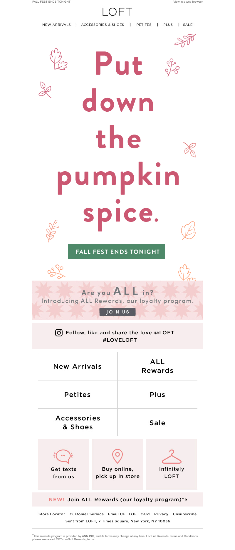 Screenshot of email with subject /media/emails/232a7124-7c65-4993-815b-891f0e459ae2.png