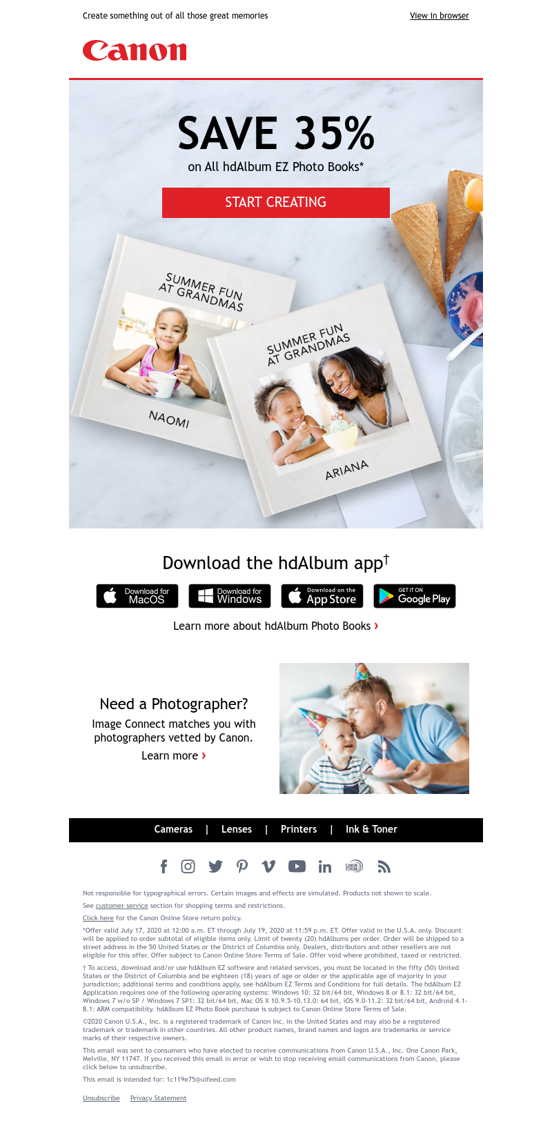 Screenshot of email with subject /media/emails/232c00eb-0568-4624-8803-c07c4652760f.png