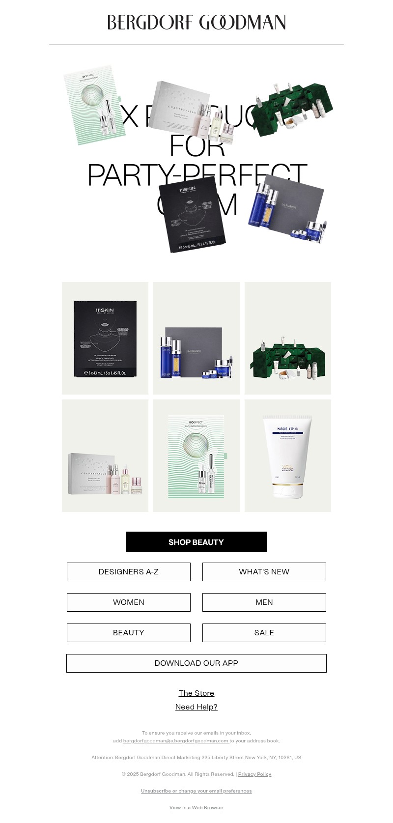 Screenshot of email with subject /media/emails/232d18cc-6447-4edb-9b84-e6431f7004b2.jpg