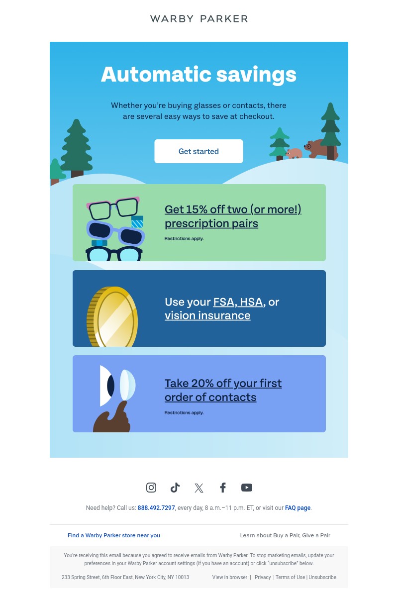 Screenshot of email with subject /media/emails/232d5a27-530a-424a-9173-4cddc572a9c7.jpg