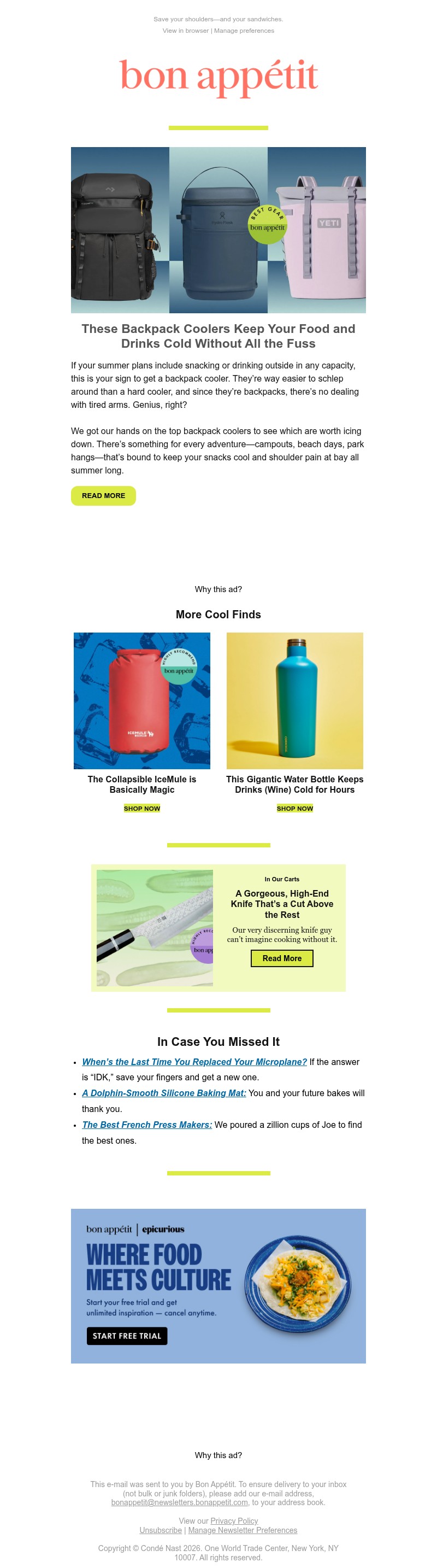 Screenshot of email with subject /media/emails/232d814f-94ed-47b8-85a3-820659c3e0a2.jpg