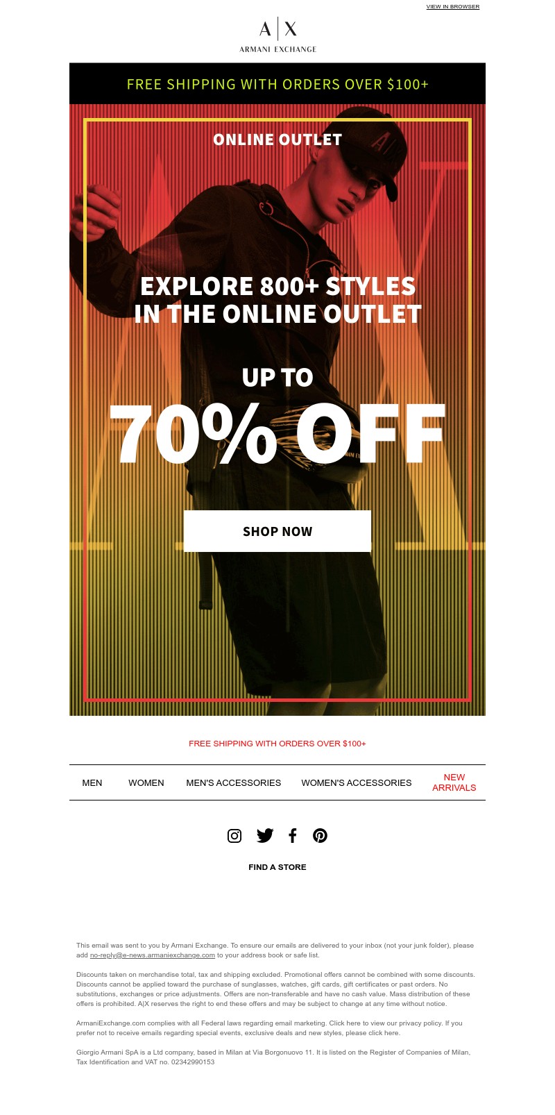 Screenshot of email with subject /media/emails/232e0f66-3348-4275-9bee-dc43082dff35.jpg