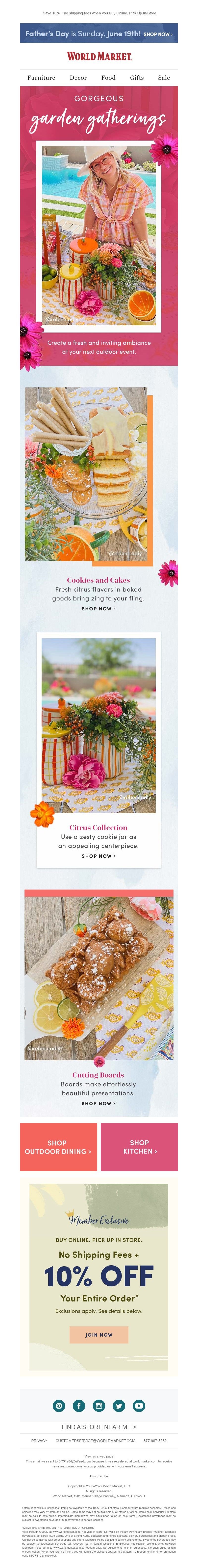 Screenshot of email with subject /media/emails/232e6ad2-8c65-40b7-a5cb-419992f7843e.jpg