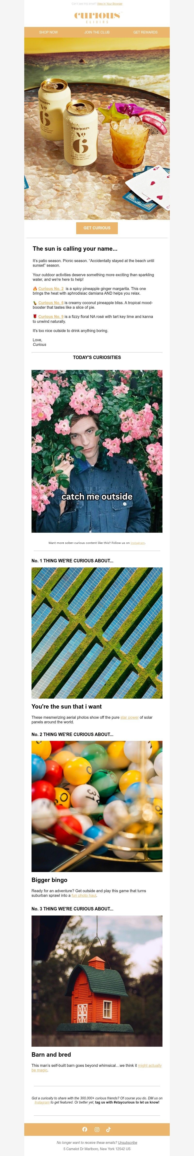 Screenshot of email with subject /media/emails/232f2920-4d0a-4220-8a11-49e6e6ae3530.jpg