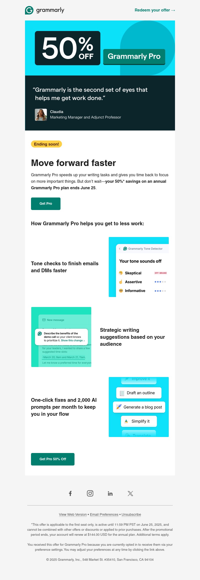 Screenshot of email with subject /media/emails/23332a63-0f9a-48ca-bd81-5ebe3518426c.jpg