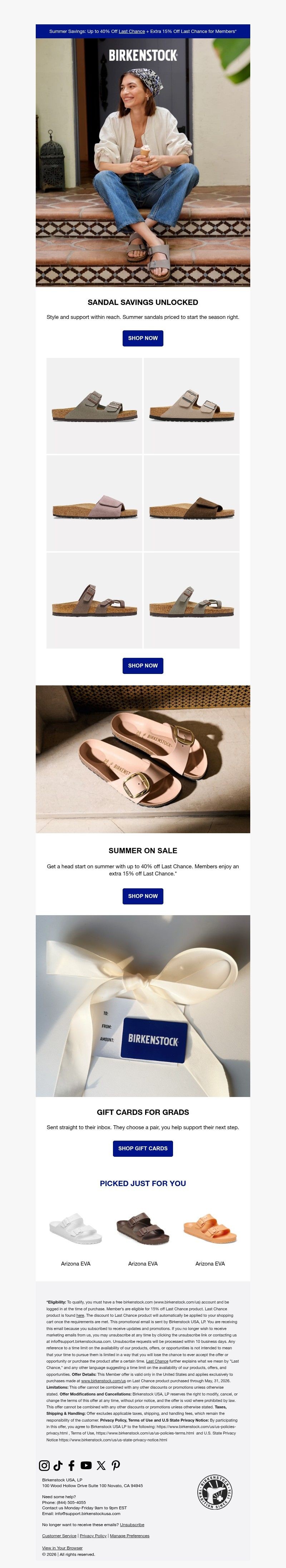 Screenshot of email with subject /media/emails/23339f2e-613c-4b17-b89c-63862452a7ff.jpg