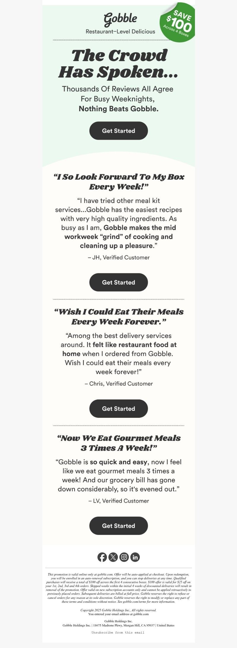 Screenshot of email with subject /media/emails/23350259-4543-4c50-8424-89c7306dae83.jpg
