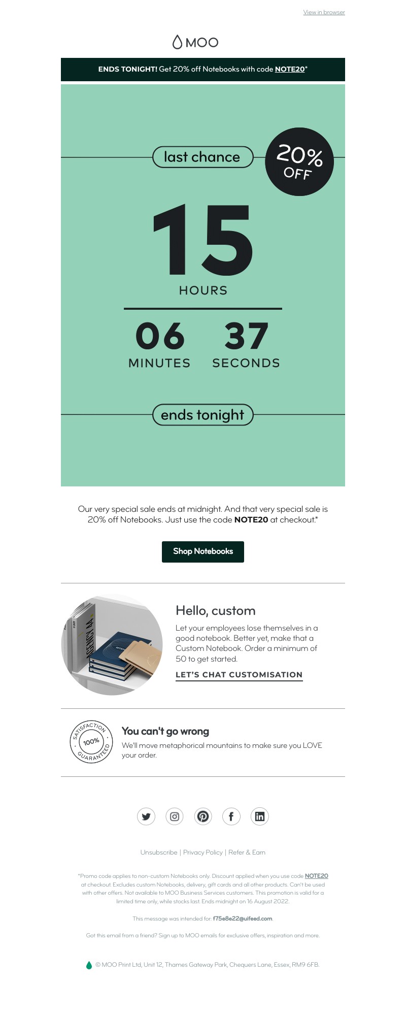 Screenshot of email with subject /media/emails/23355d9d-75f0-4c82-beaa-8221e0b27e19.jpg