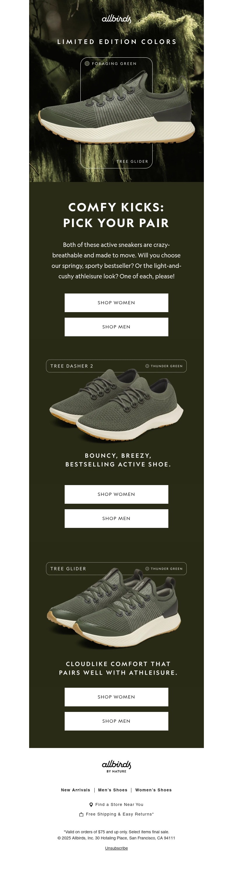 Screenshot of email with subject /media/emails/2337dcbd-bd97-41fd-9edc-fba39cecddd4.jpg