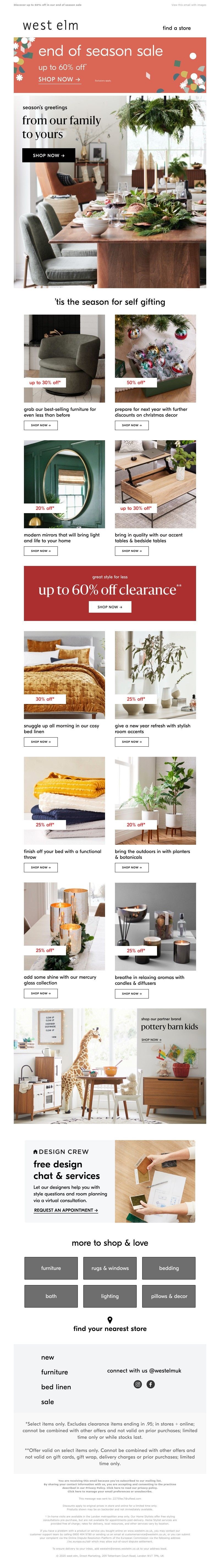 Screenshot of email with subject /media/emails/233911d8-3ad6-4dbb-8ec2-c6a9fc62a5ec.jpg