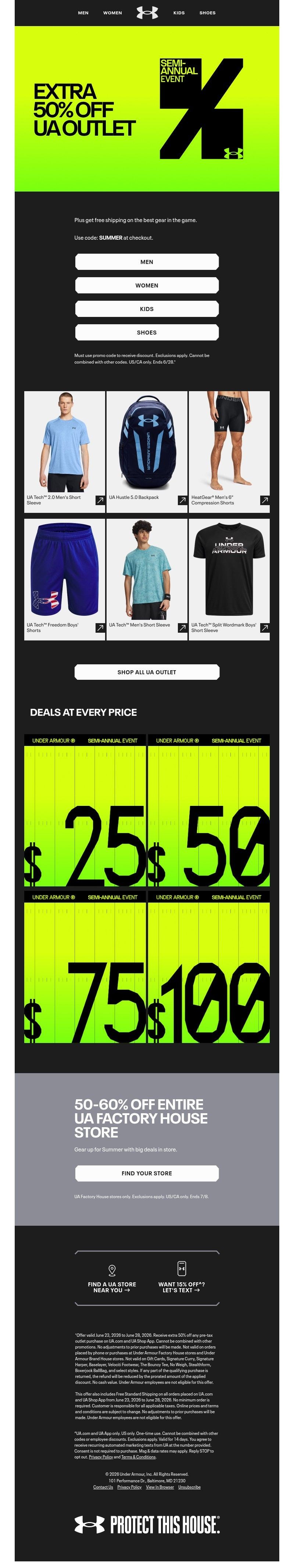 Screenshot of email with subject /media/emails/233a6c0f-586a-45be-b4d2-5a6e2b89ba8e.jpg