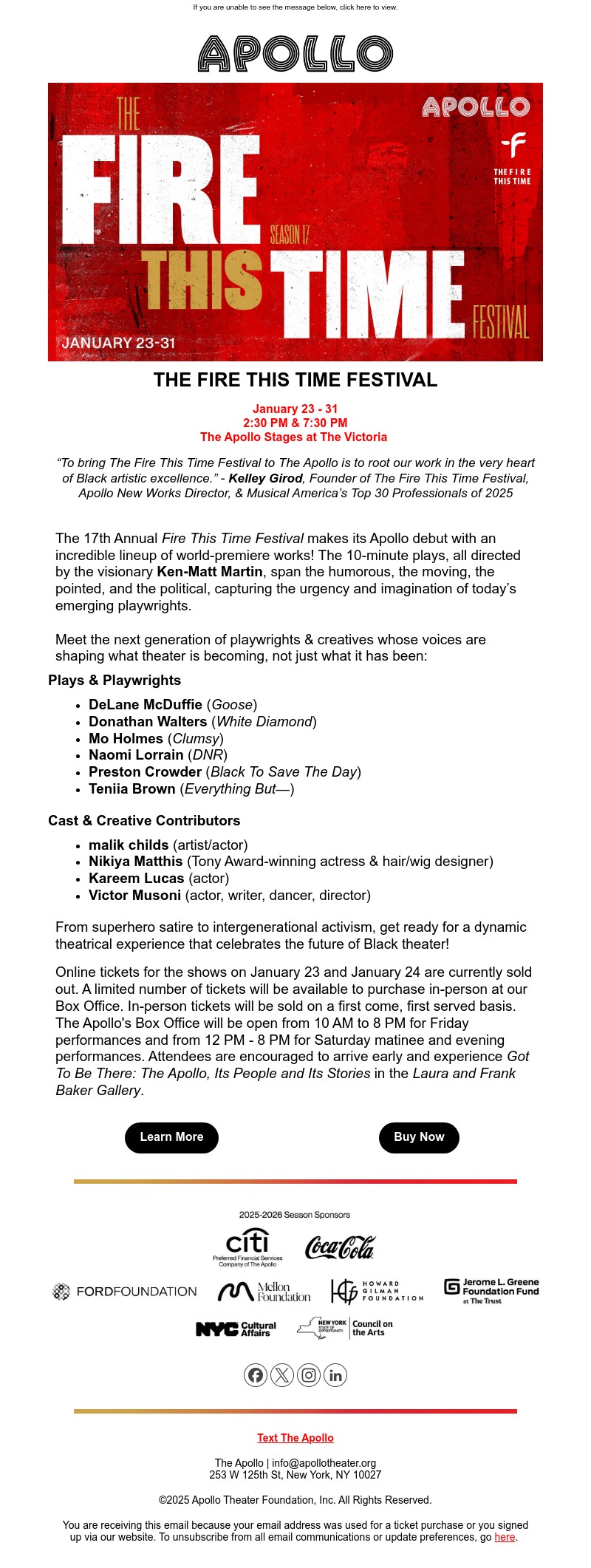 Screenshot of email with subject /media/emails/233ae427-6963-48e7-bf97-5ebe655b3d07.jpg