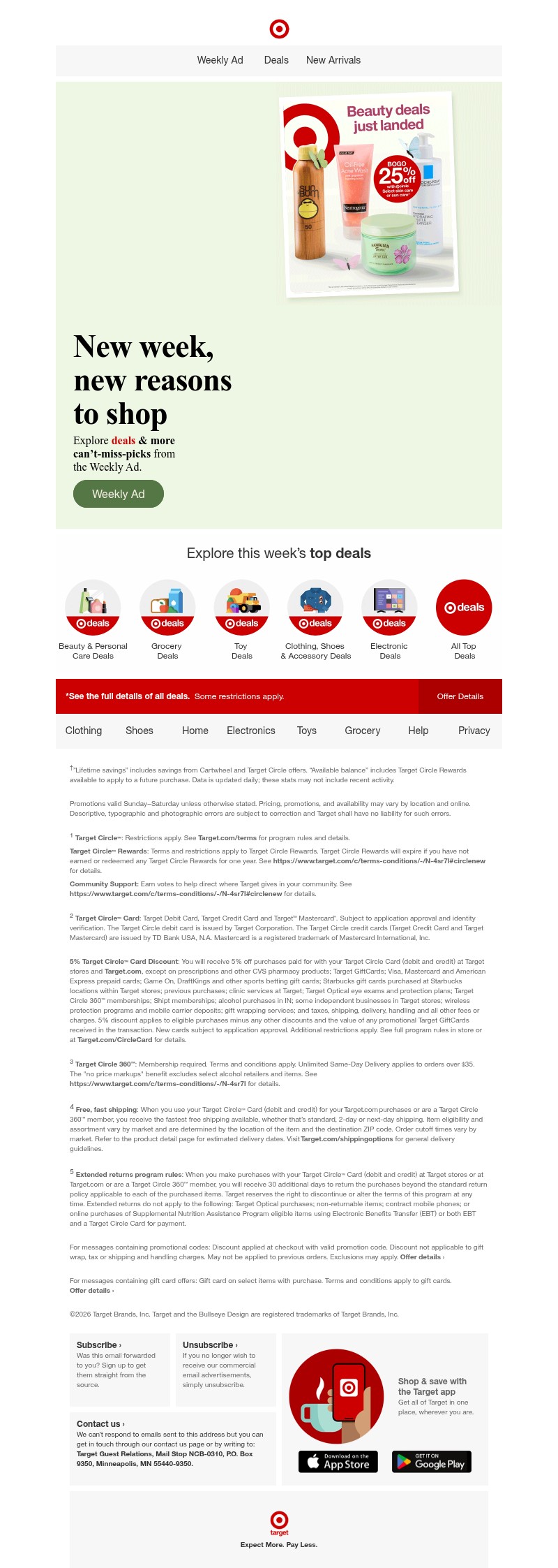 Screenshot of email with subject /media/emails/233b8aef-ce7a-44ba-8ab6-6398cc90a9c7.jpg