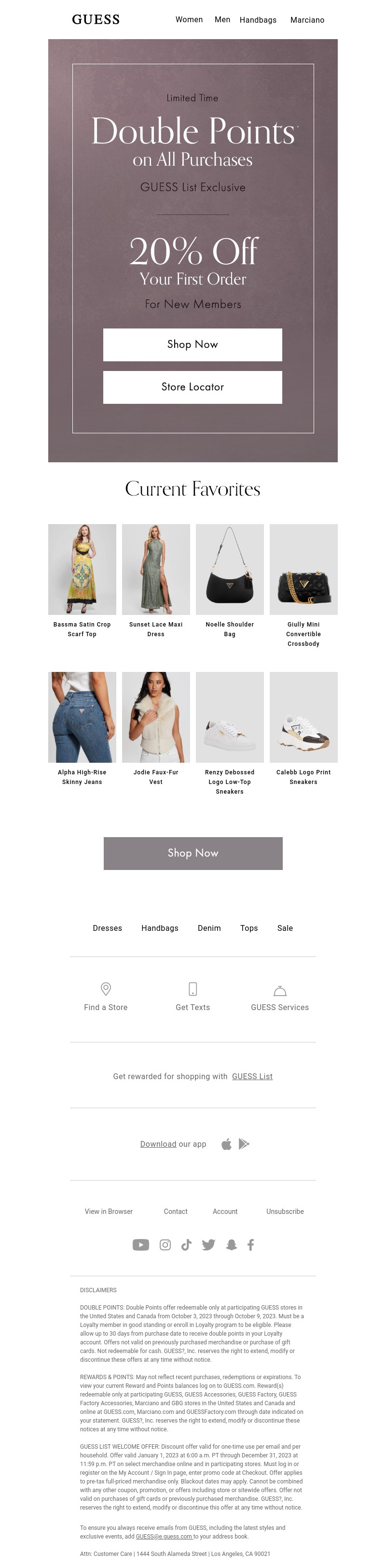 Screenshot of email with subject /media/emails/233b9f8b-4e7a-41ed-9c88-97b6858816d2.jpg