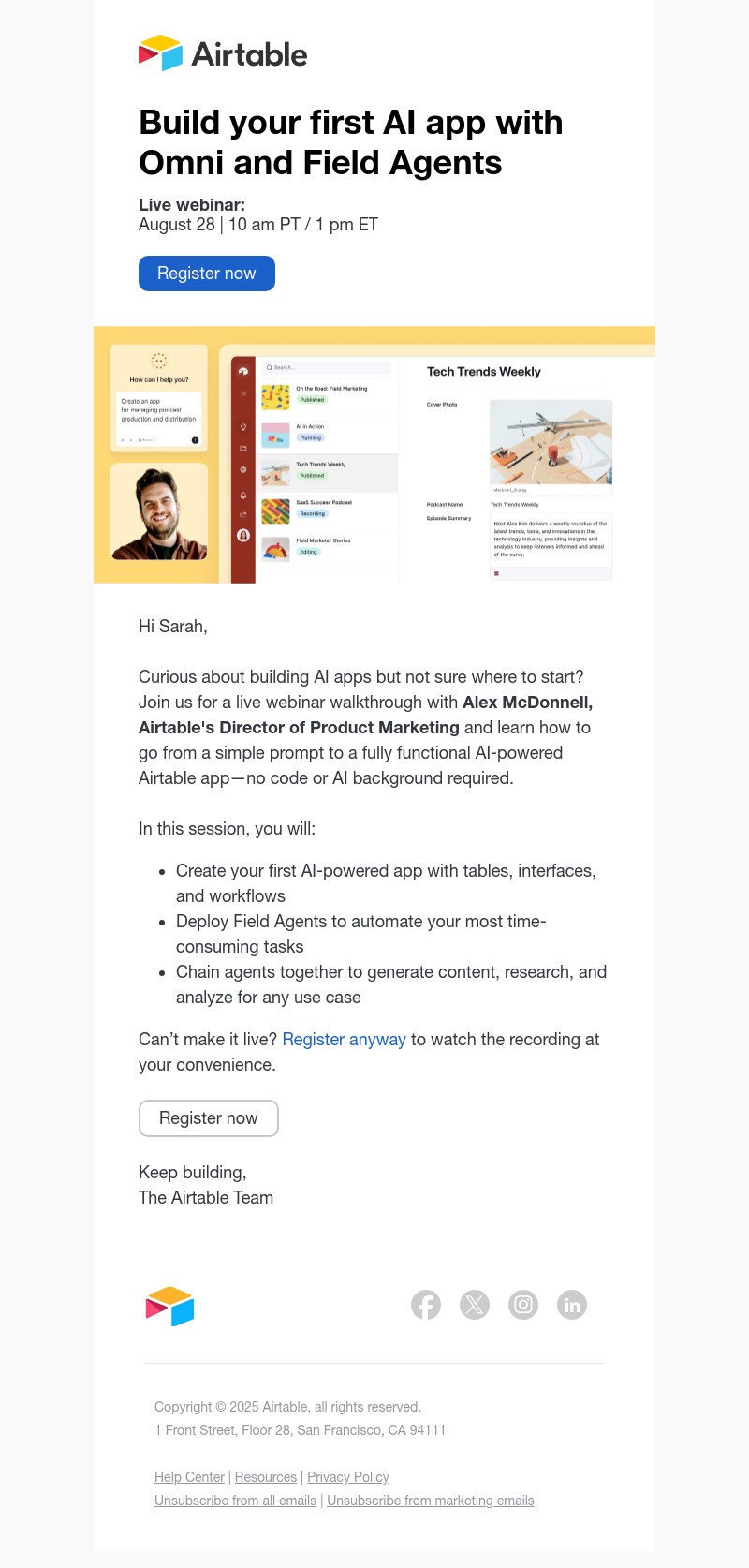 Screenshot of email with subject /media/emails/233d239f-2d6b-47bc-b630-1fcdc251b156.jpg