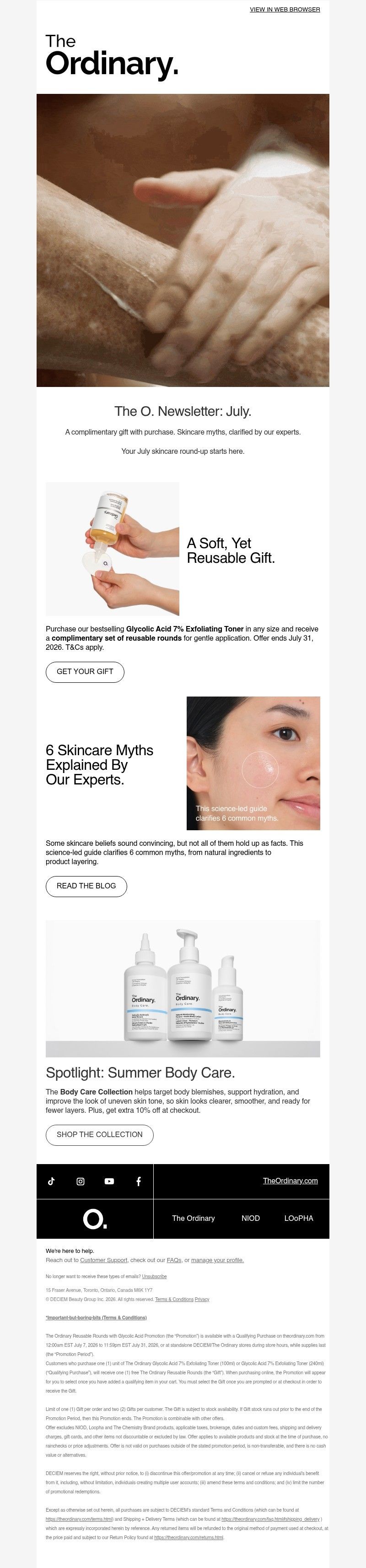 Screenshot of email with subject /media/emails/233d2827-a5d3-49b5-b0af-a0b25110d86b.jpg