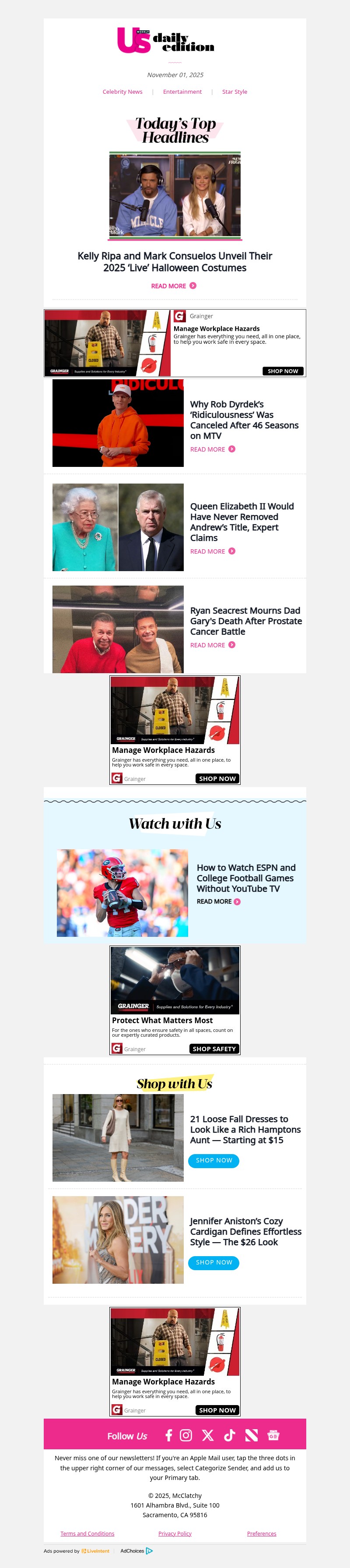 Screenshot of email with subject /media/emails/233fa571-266b-479a-b98e-1c7e8abb1c47.jpg