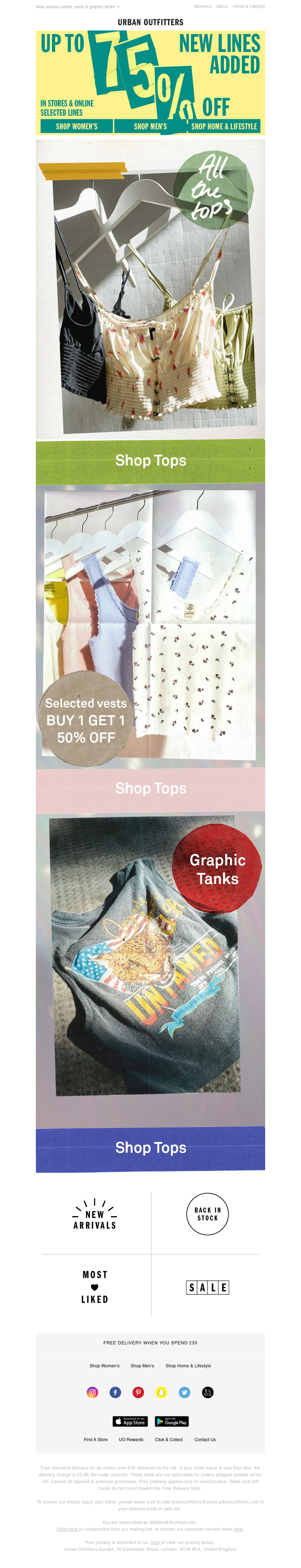 Screenshot of email with subject /media/emails/233fa602-43bc-4dd3-baee-8190bdf1943a.png