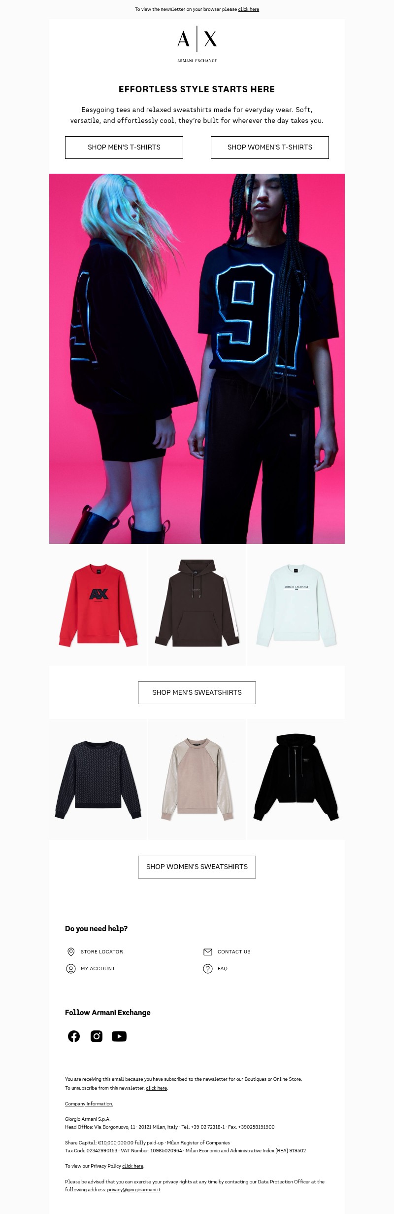 Screenshot of email with subject /media/emails/233fe5dd-98ed-44b6-bff7-e7e8d1dece63.jpg