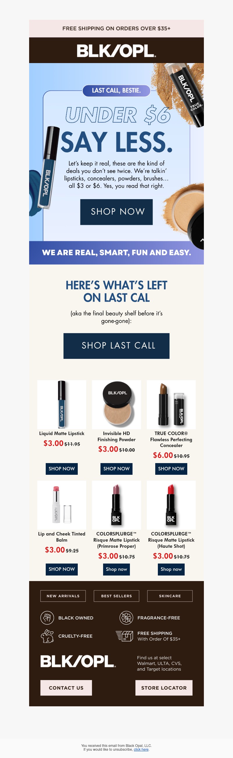 Screenshot of email with subject /media/emails/23412c68-0778-48bb-a3b5-4626cbde260a.jpg