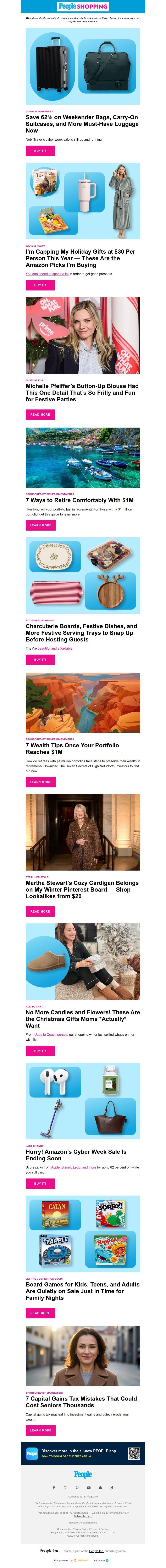 Screenshot of email with subject /media/emails/234137bc-c4dd-4579-8453-5cb40d6efa60.jpg