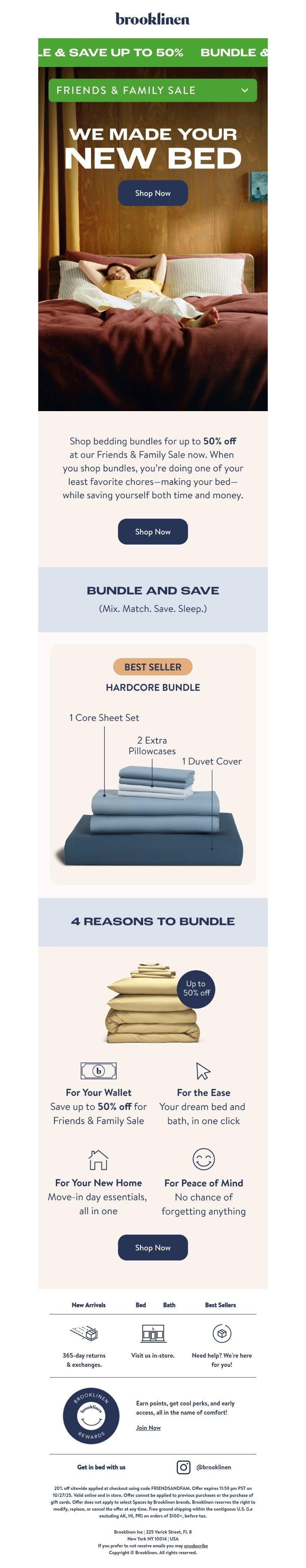 Screenshot of email with subject /media/emails/234140e4-0985-4c5b-866b-46bed5c6e845.jpg
