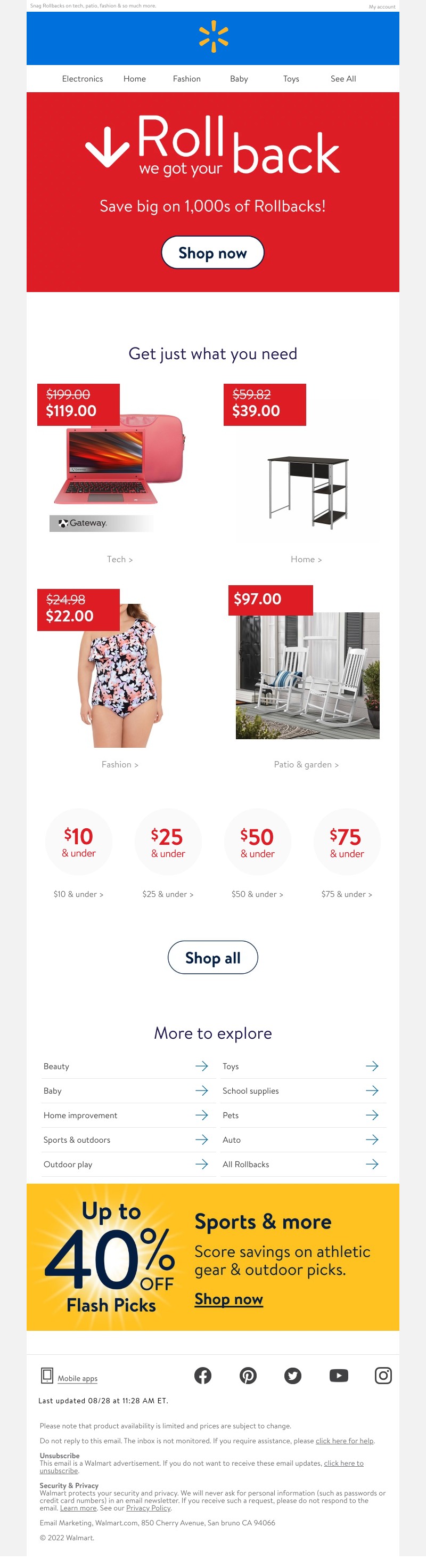 Screenshot of email with subject /media/emails/23418051-dc51-423a-b353-af3407f6712c.jpg