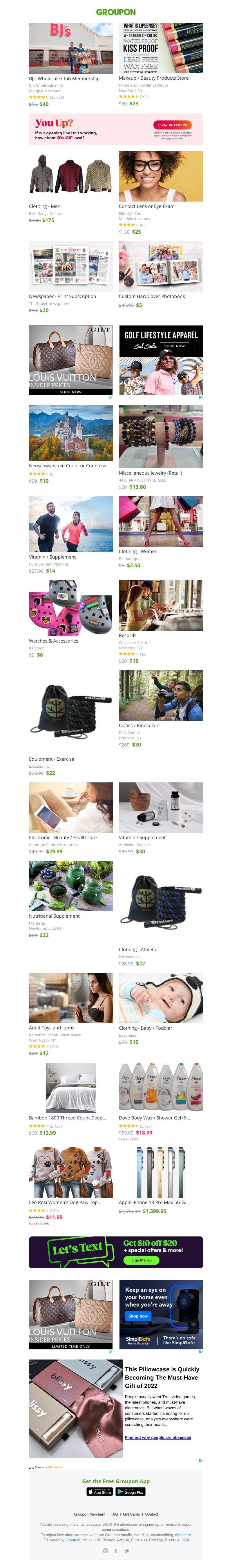 Screenshot of email with subject /media/emails/2341b8c4-8d52-4624-9d1c-943cd46667a0.jpg