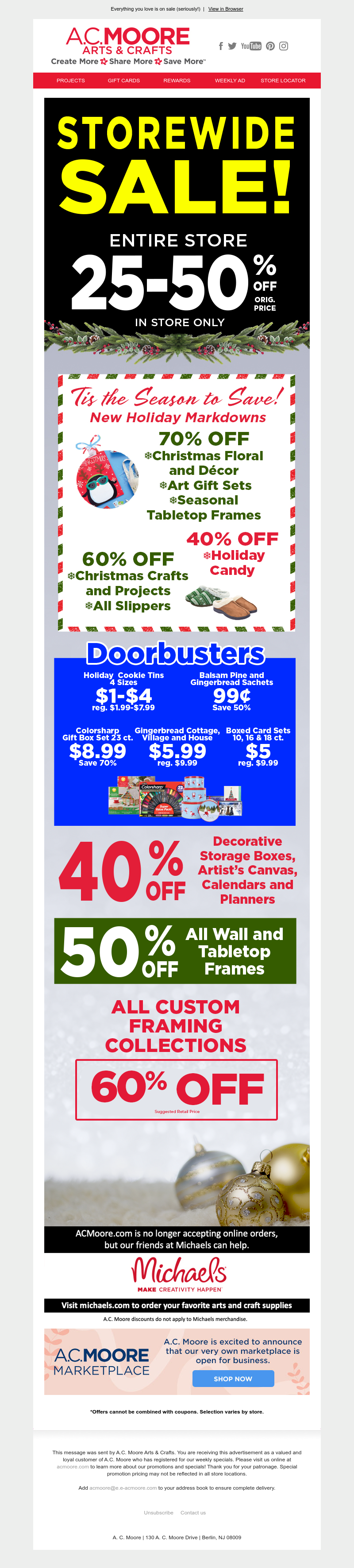 Screenshot of email with subject /media/emails/2341e59d-ac26-4e26-9d58-5a883baf586e.png