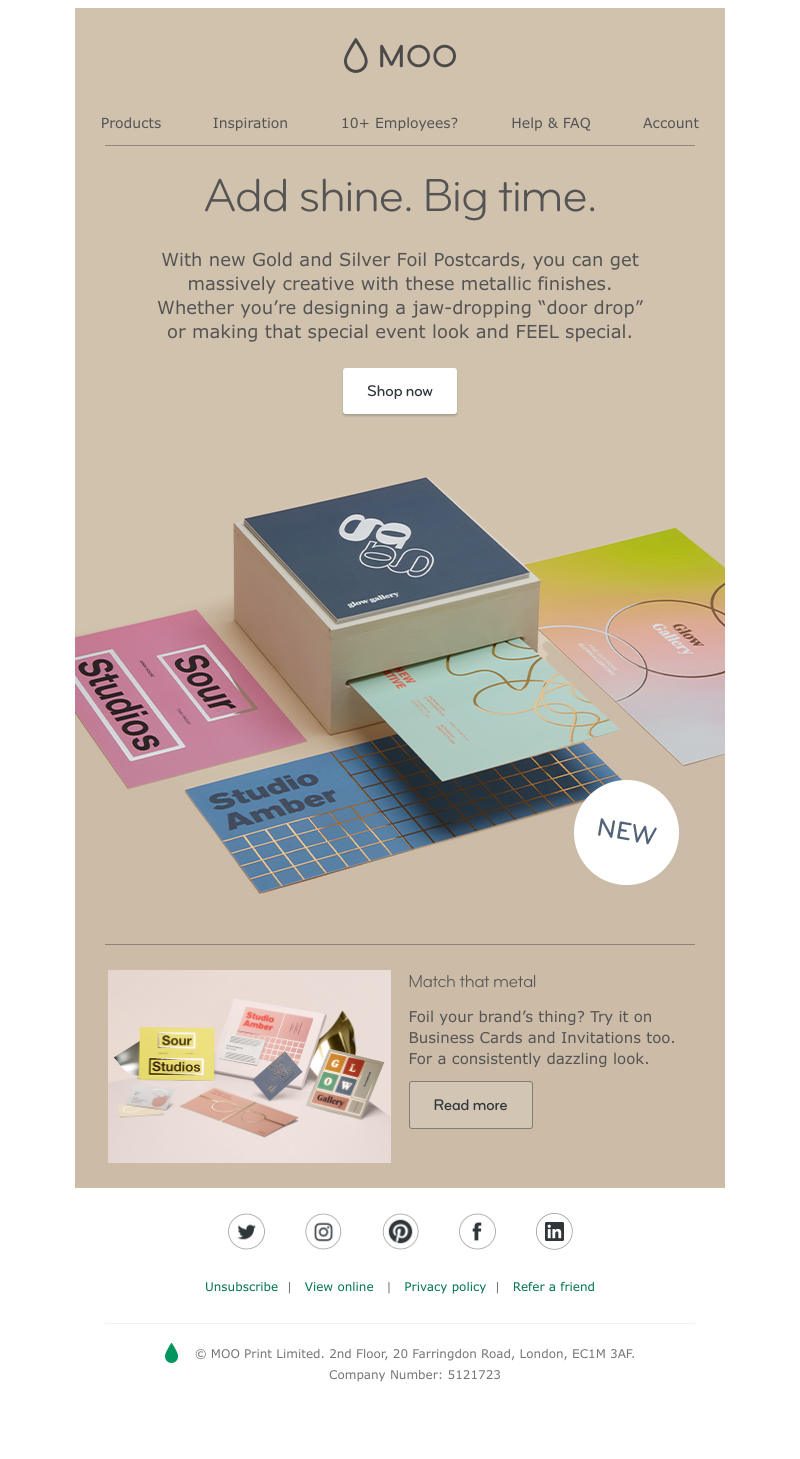 Screenshot of email with subject /media/emails/23424c36-a135-42d8-98f5-3971b43bef11.png